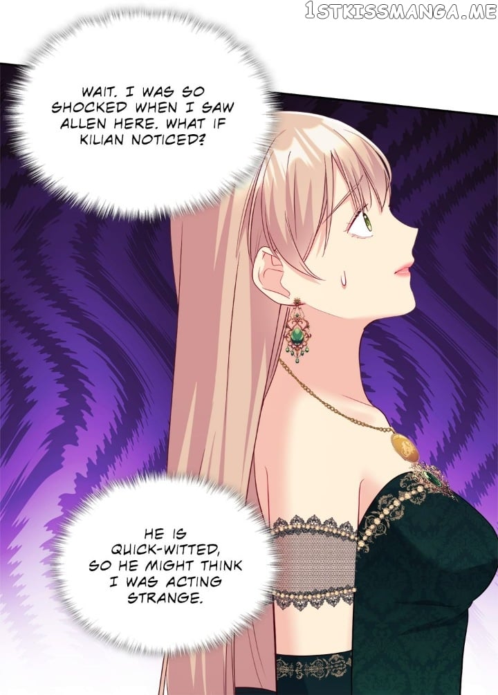 Page 22 of Chapter 141
