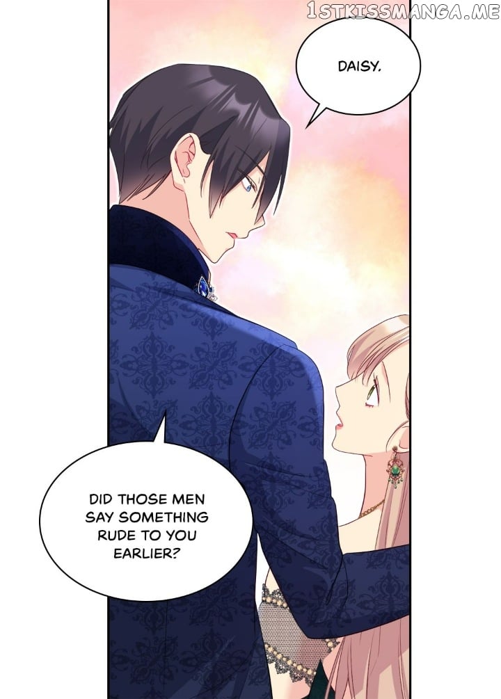 Page 23 of Chapter 141