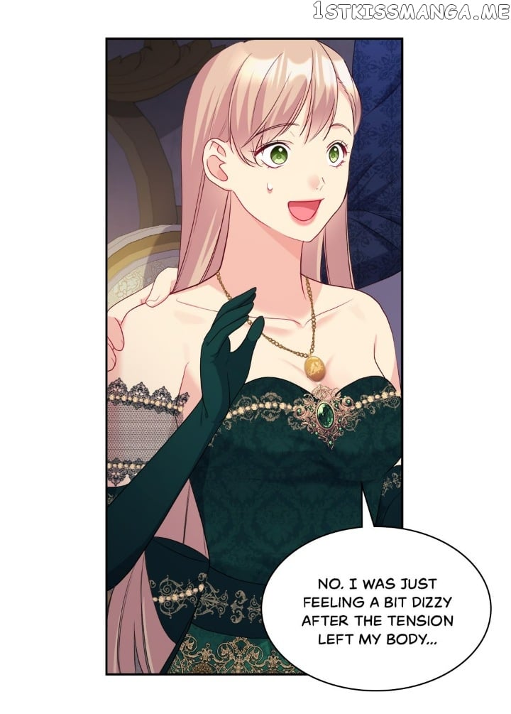 Page 24 of Chapter 141