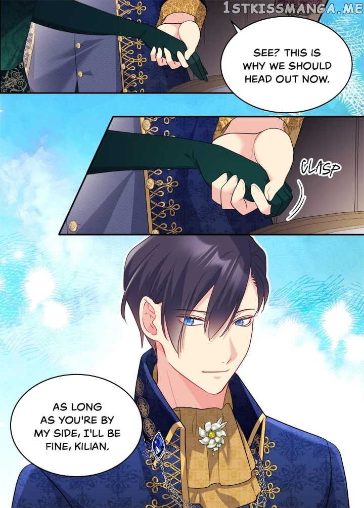 Page 25 of Chapter 141