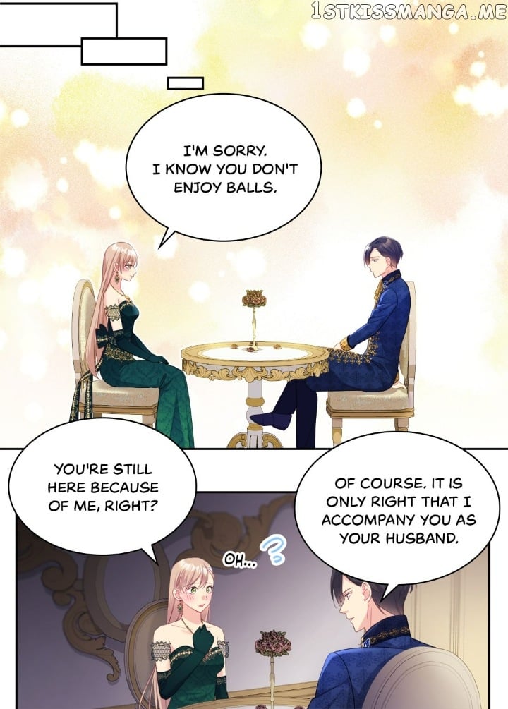 Page 26 of Chapter 141