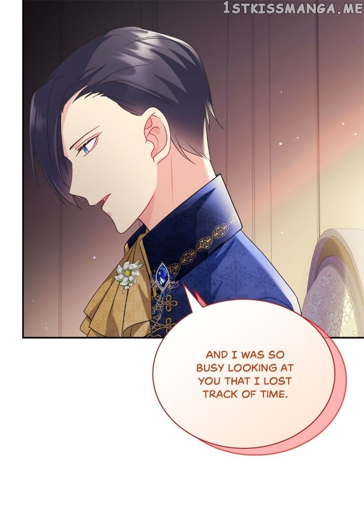 Page 27 of Chapter 141