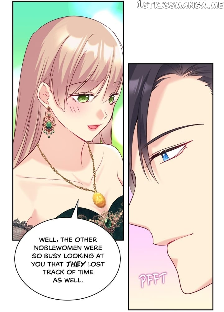 Page 28 of Chapter 141