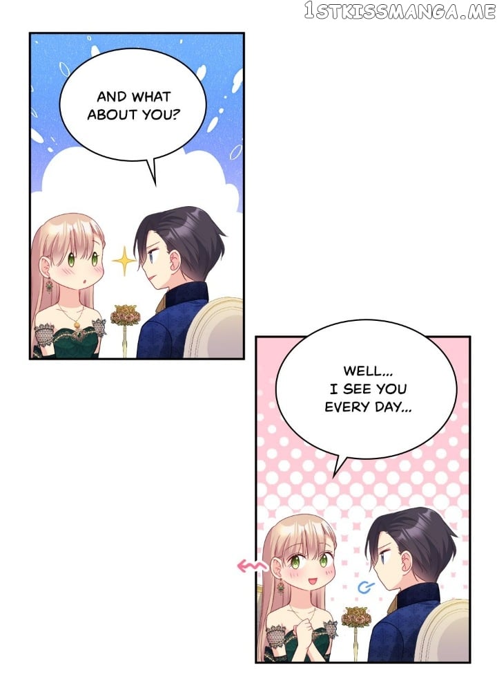 Page 29 of Chapter 141