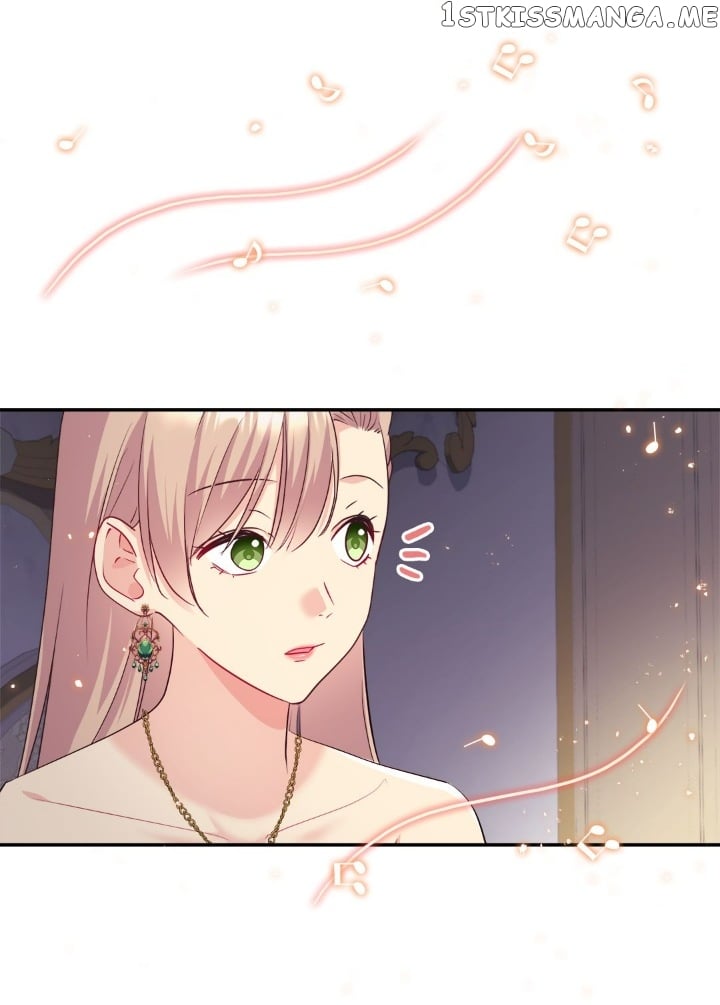 Page 30 of Chapter 141