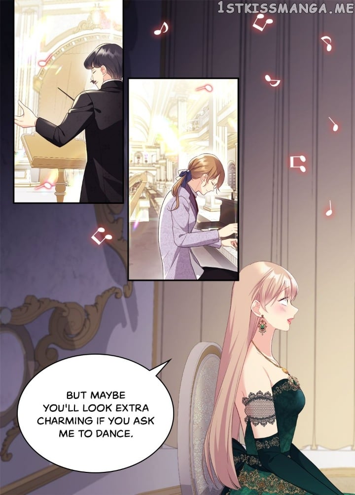 Page 31 of Chapter 141