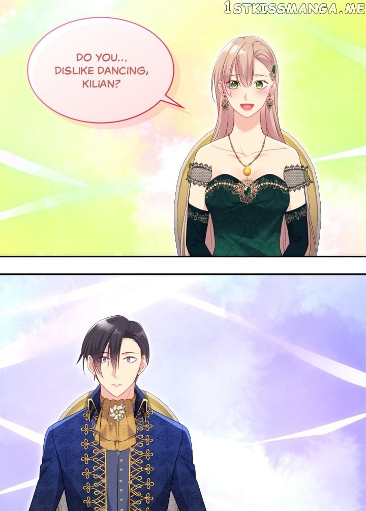 Page 35 of Chapter 141