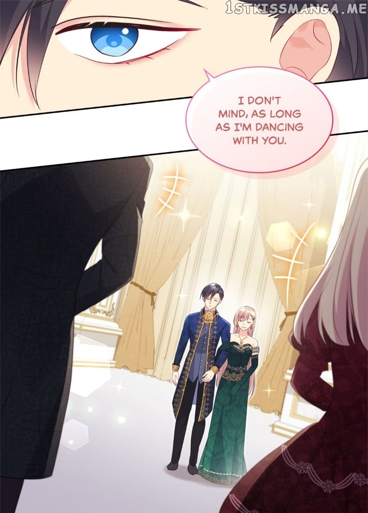 Page 36 of Chapter 141