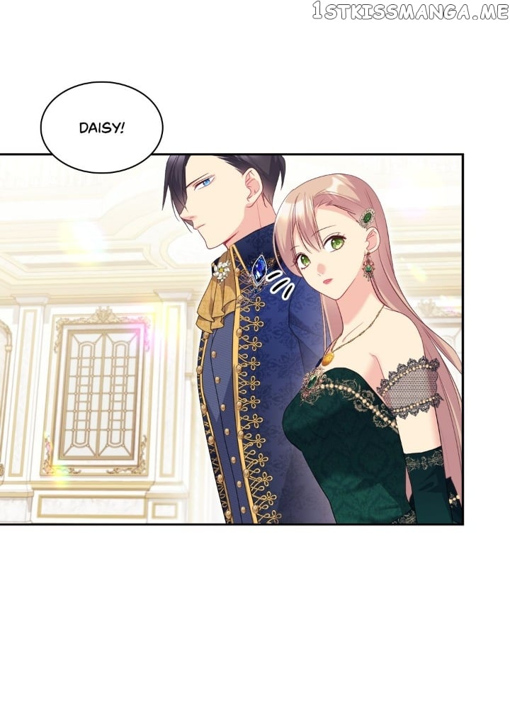 Page 37 of Chapter 141