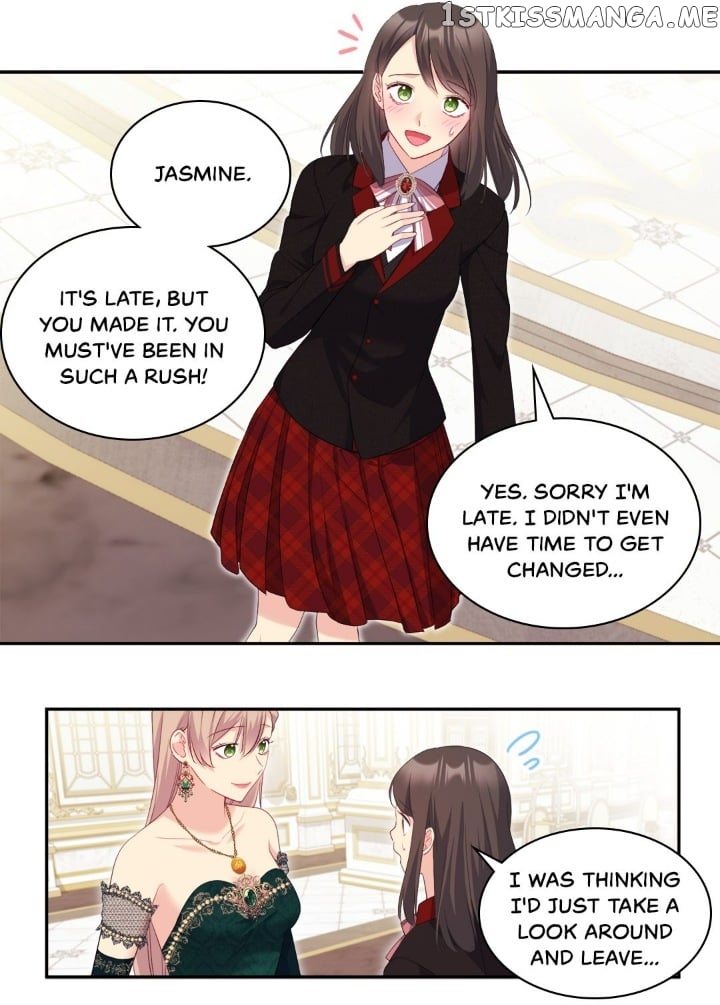 Page 38 of Chapter 141