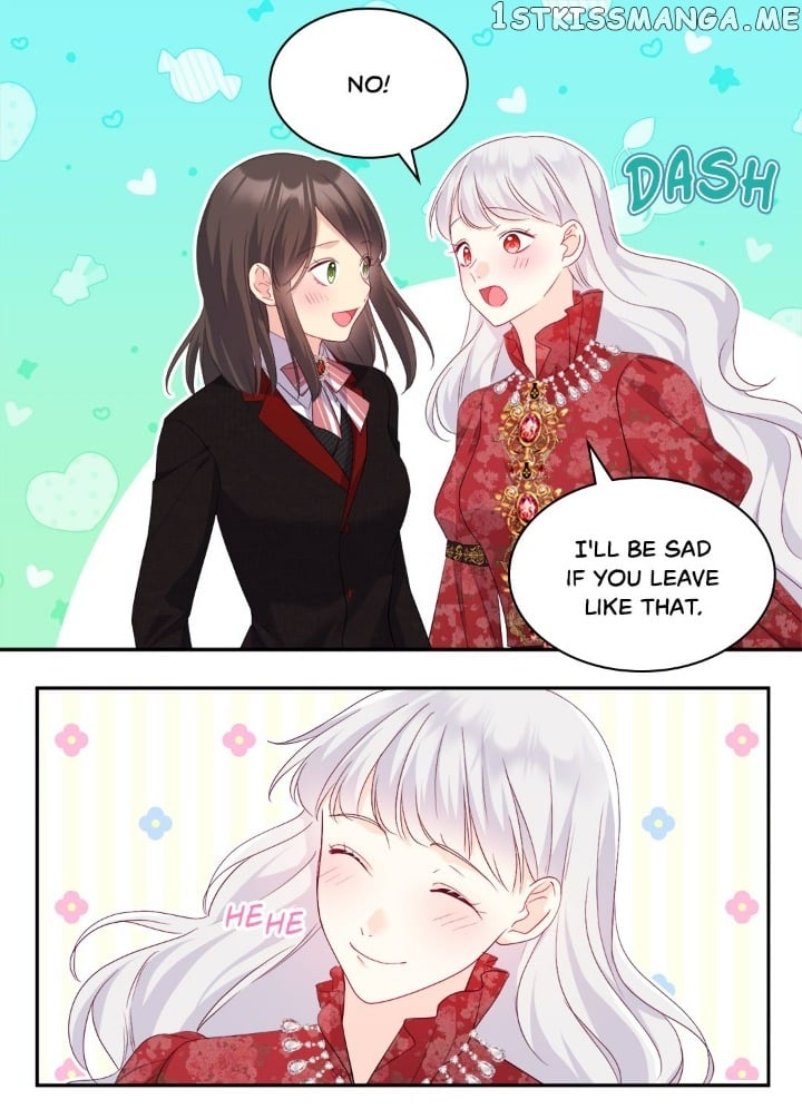 Page 39 of Chapter 141