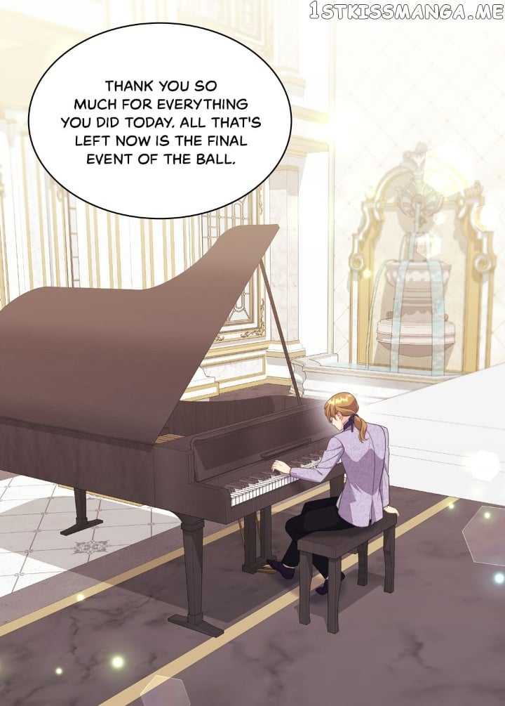 Page 40 of Chapter 141