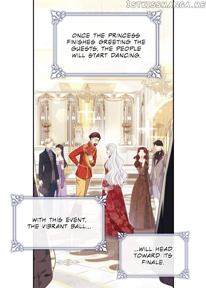 Page 41 of Chapter 141
