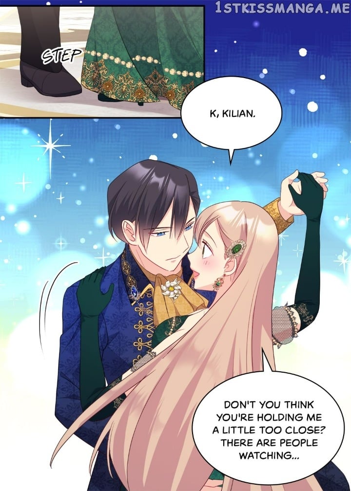 Page 42 of Chapter 141