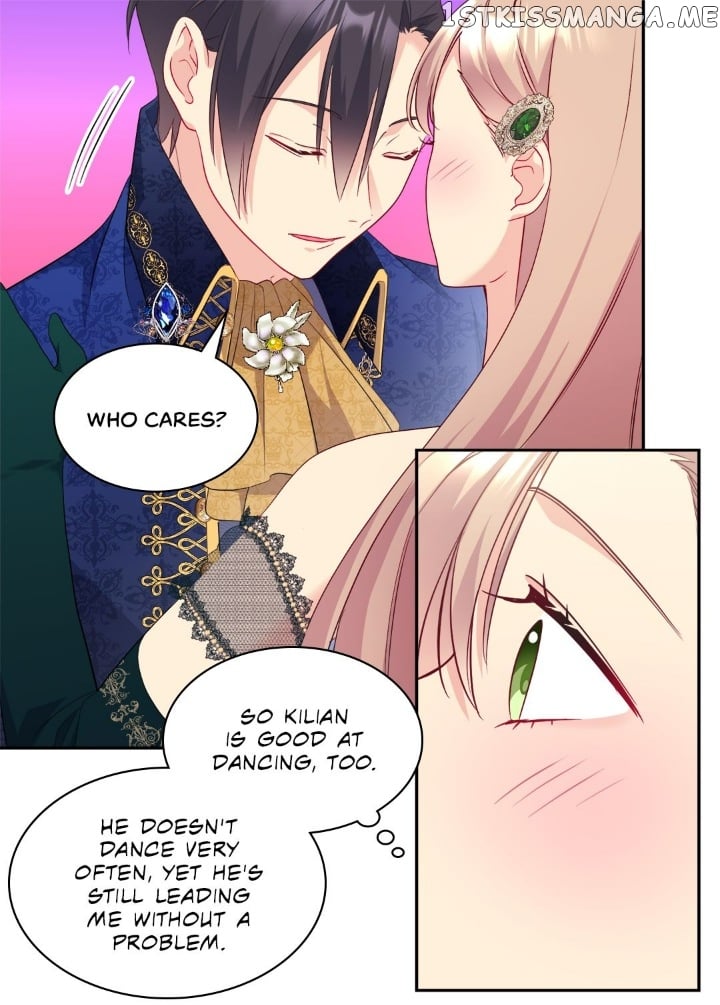 Page 43 of Chapter 141