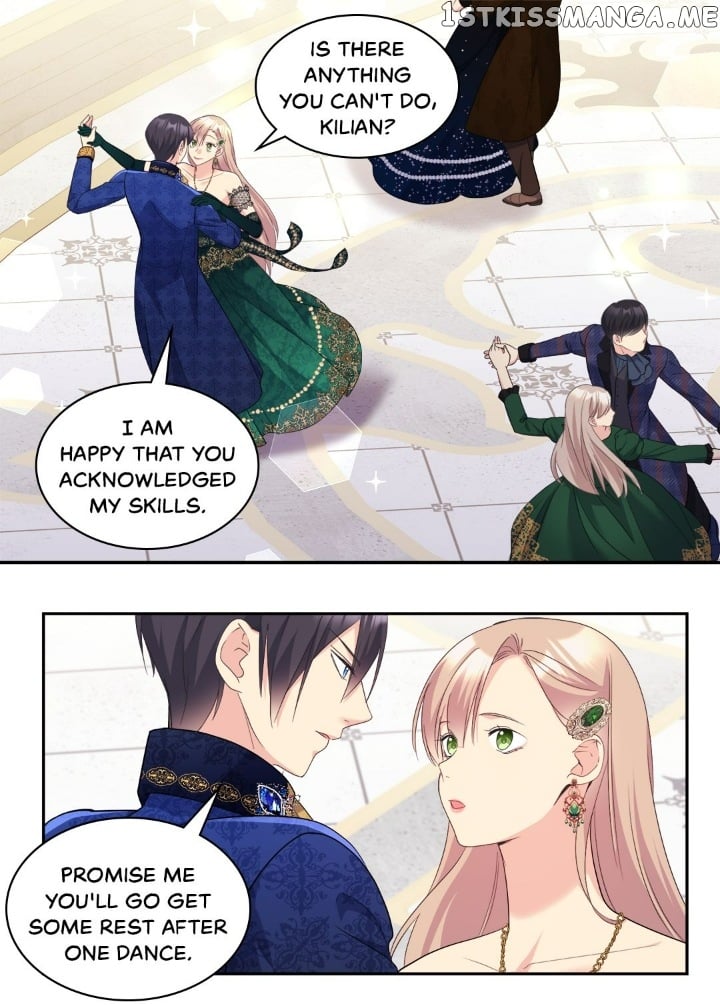 Page 44 of Chapter 141