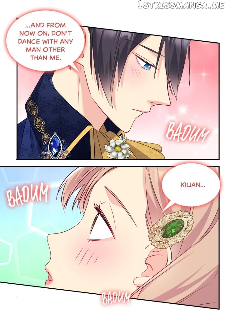 Page 45 of Chapter 141