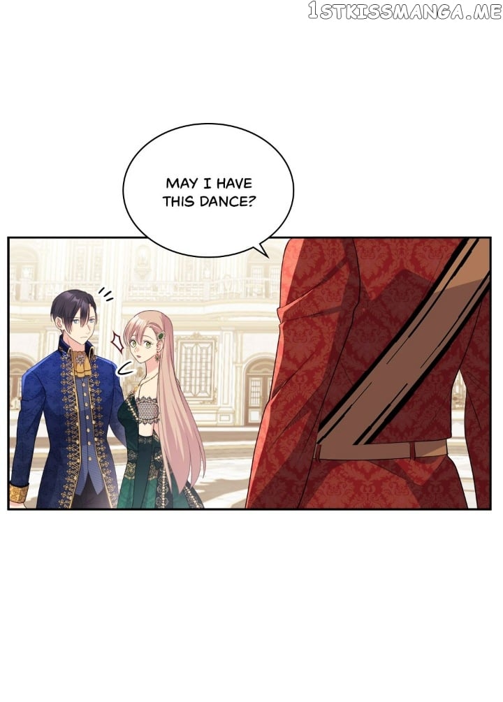 Page 46 of Chapter 141