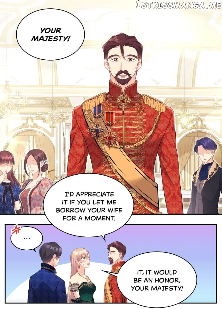 Page 47 of Chapter 141