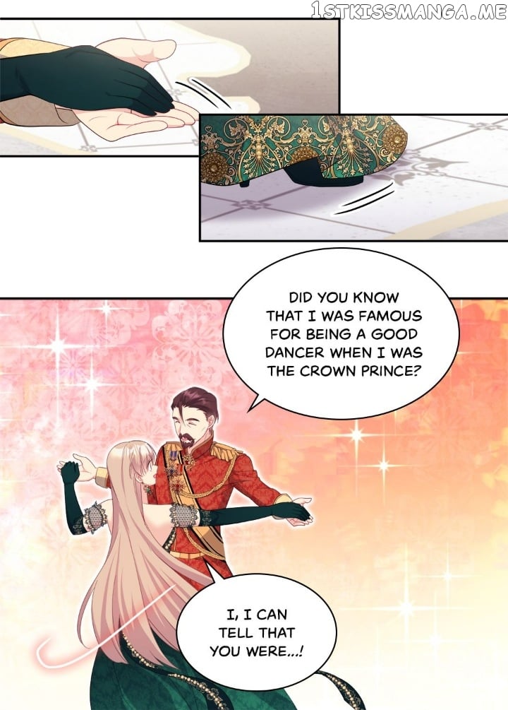 Page 48 of Chapter 141