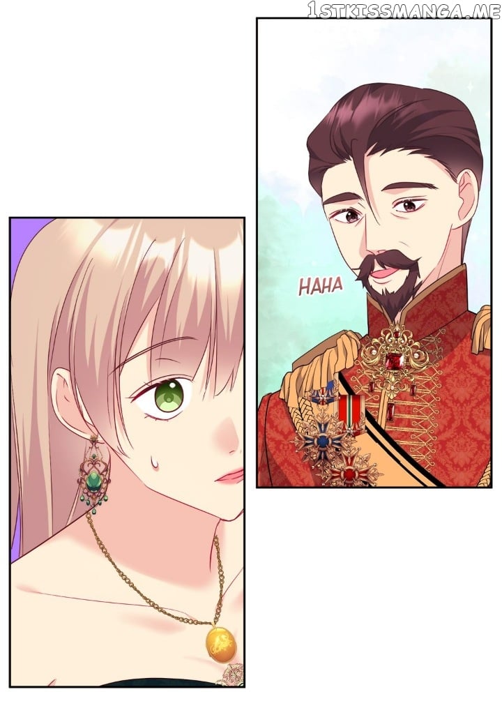 Page 49 of Chapter 141