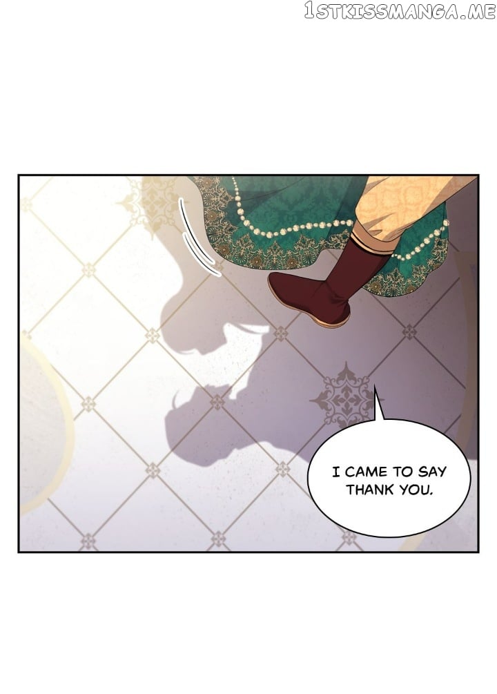 Page 50 of Chapter 141