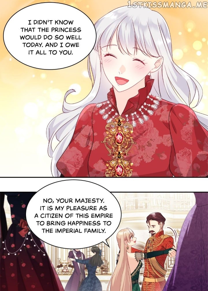 Page 51 of Chapter 141