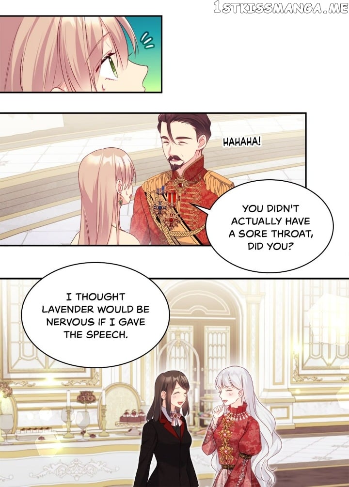 Page 52 of Chapter 141