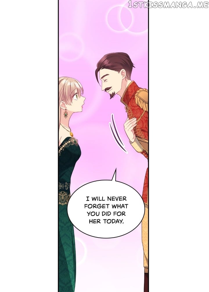 Page 53 of Chapter 141