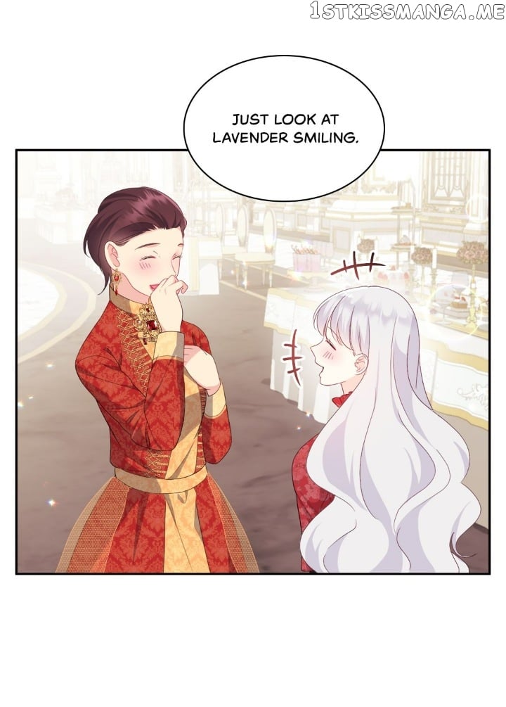 Page 54 of Chapter 141