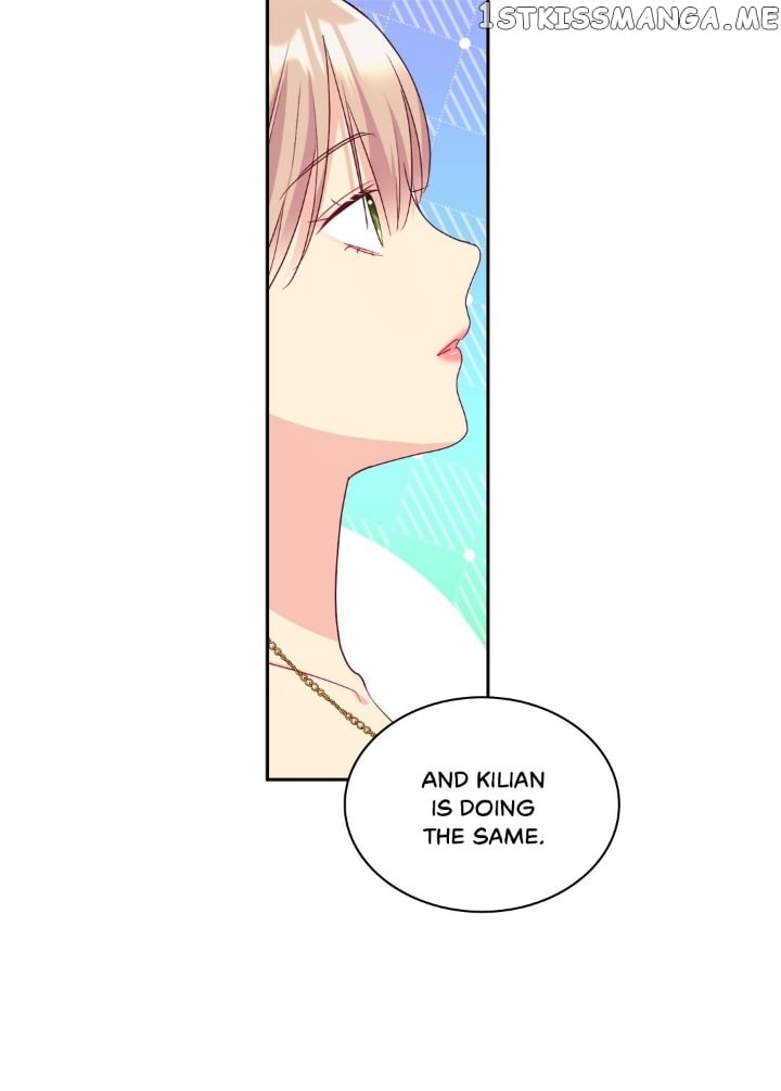 Page 55 of Chapter 141