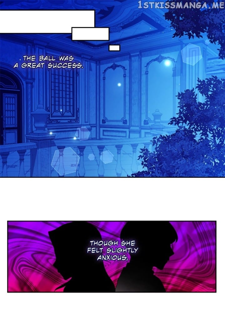 Page 59 of Chapter 141