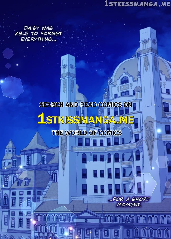 Page 61 of Chapter 141