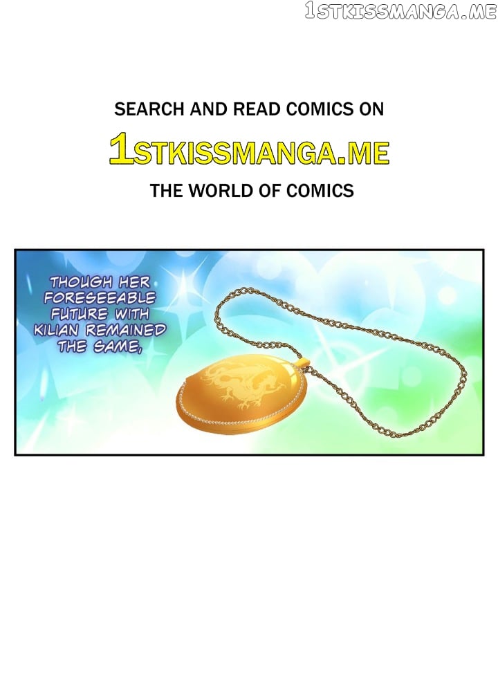 Page 3 of Chapter 142