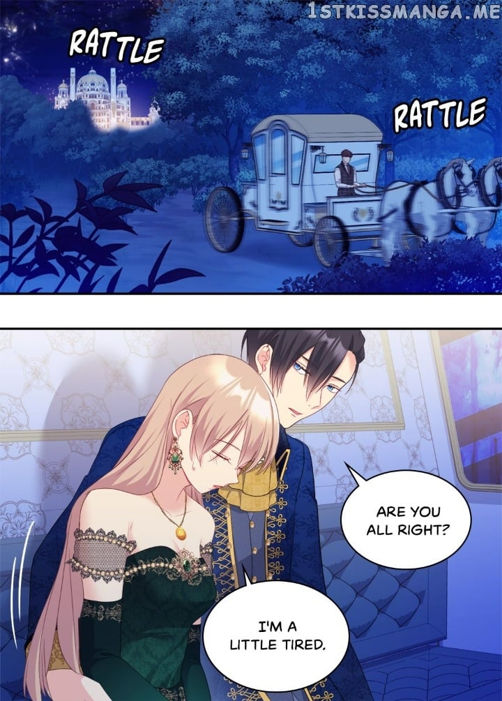 Page 5 of Chapter 142