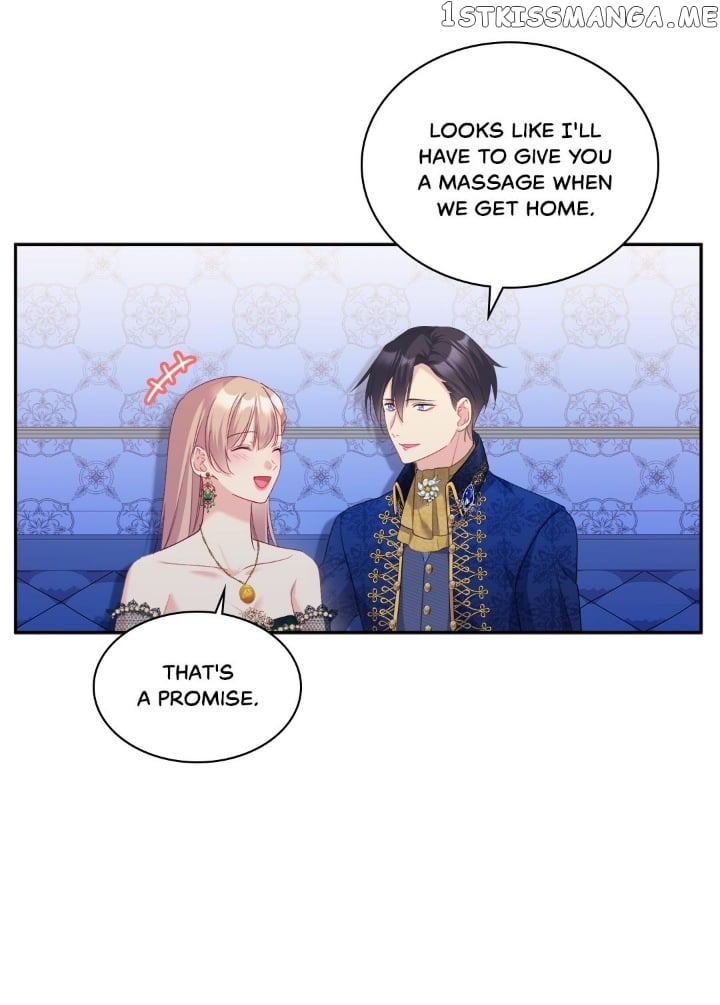 Page 6 of Chapter 142