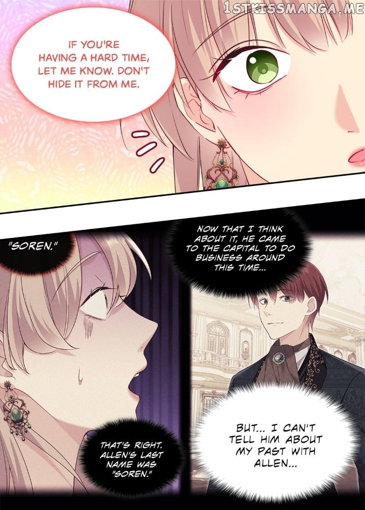 Page 8 of Chapter 142
