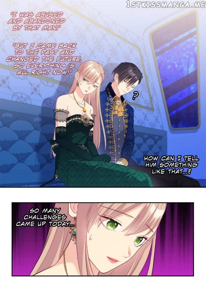 Page 9 of Chapter 142