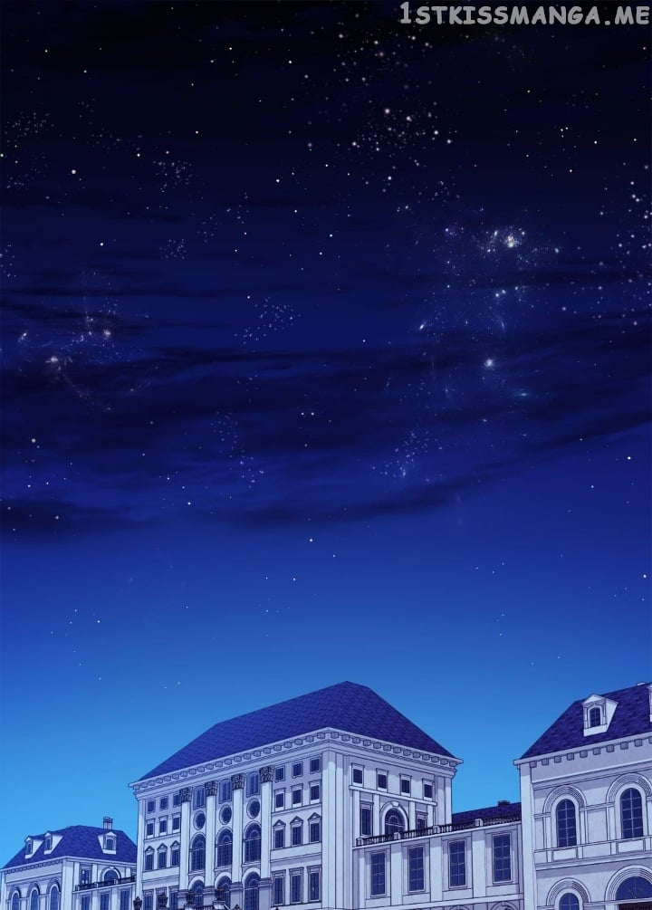 Page 13 of Chapter 142