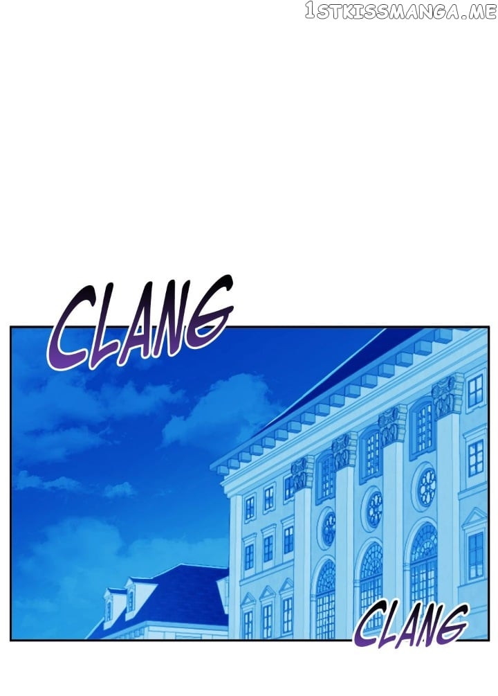 Page 14 of Chapter 142