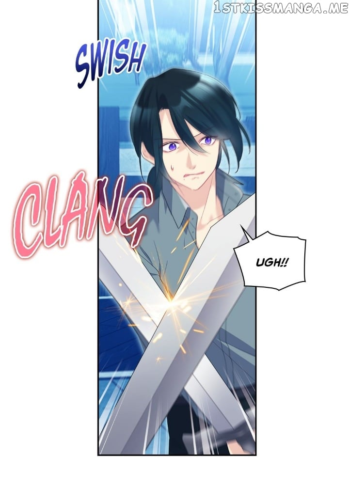 Page 15 of Chapter 142