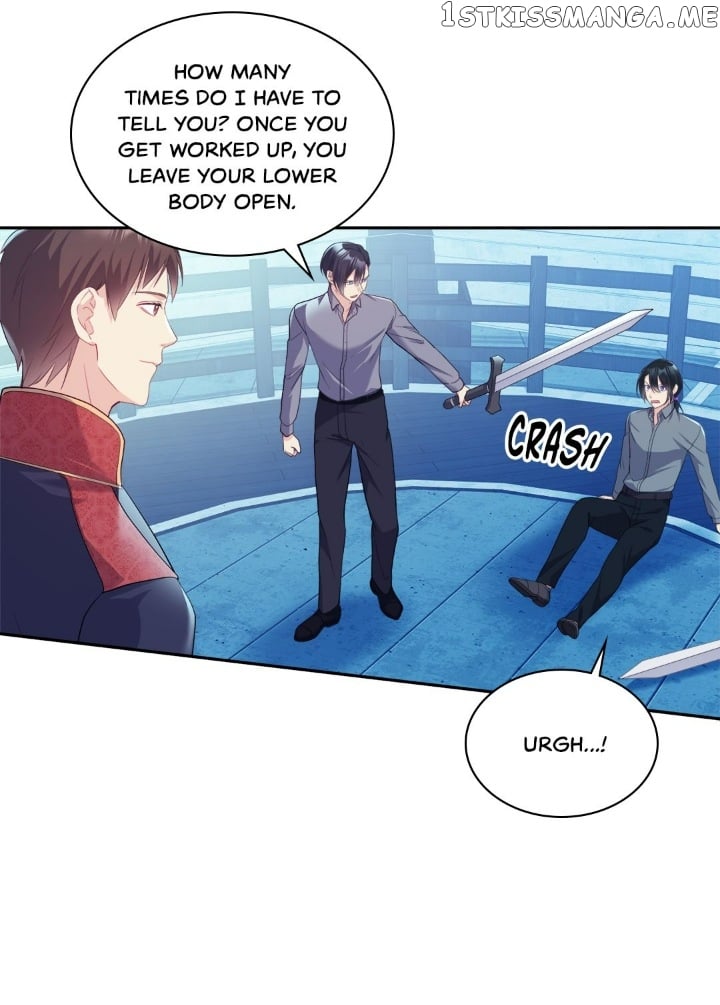 Page 16 of Chapter 142