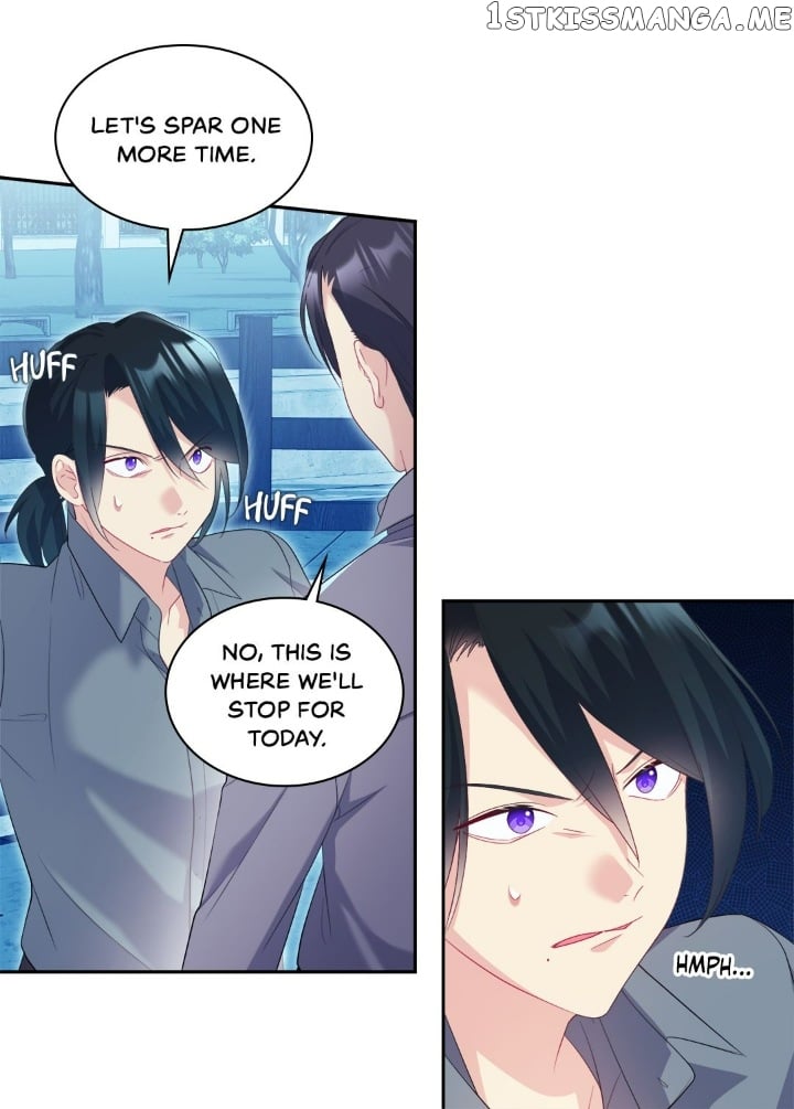 Page 17 of Chapter 142