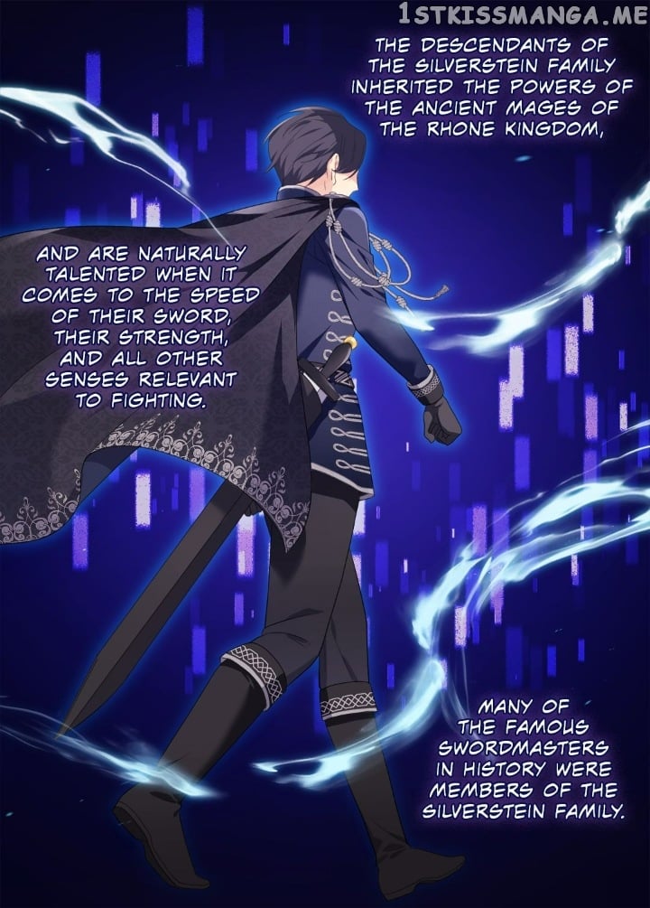 Page 19 of Chapter 142