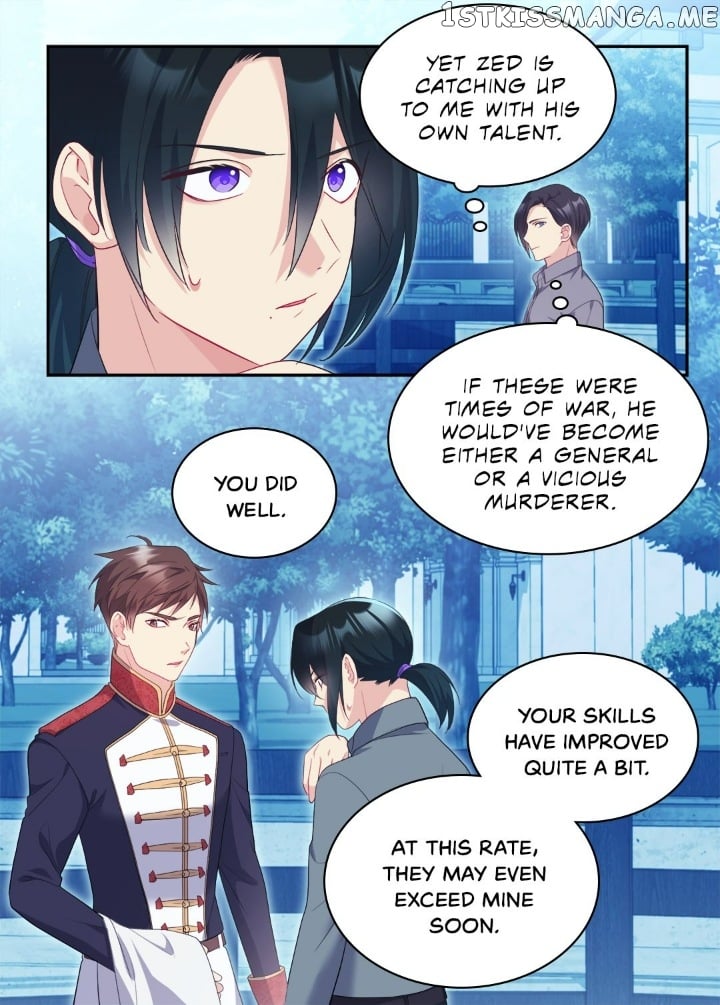 Page 20 of Chapter 142