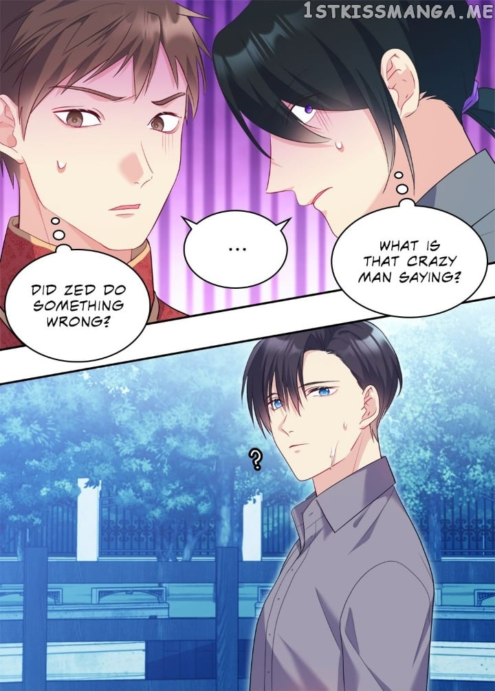 Page 21 of Chapter 142