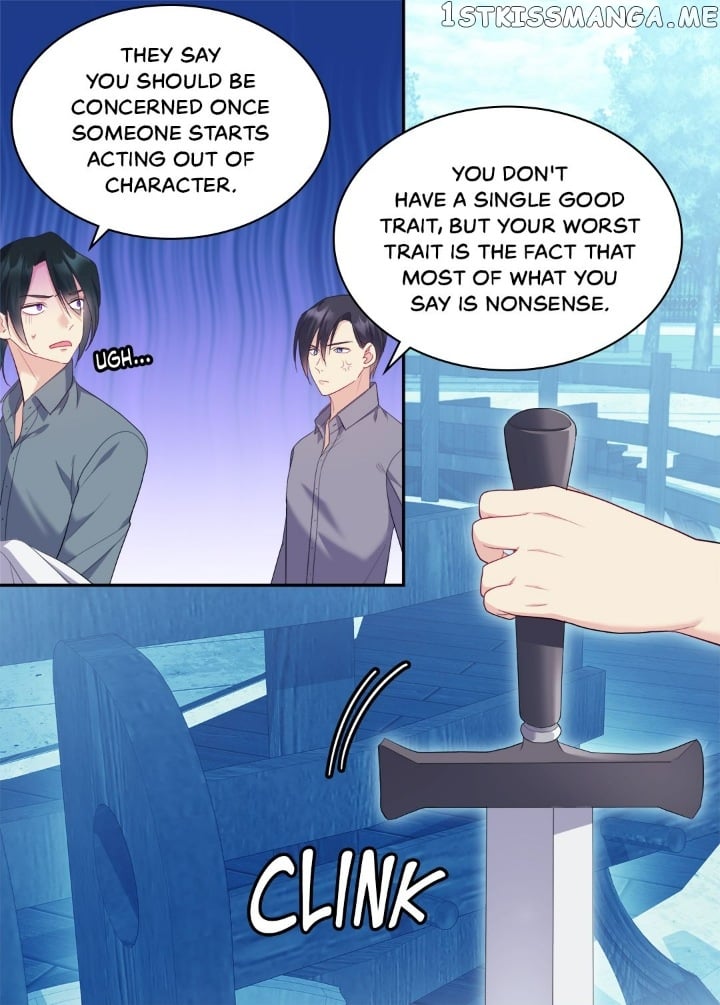 Page 22 of Chapter 142