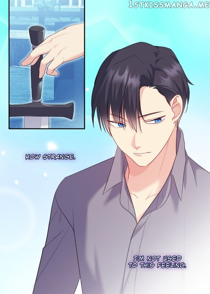 Page 25 of Chapter 142