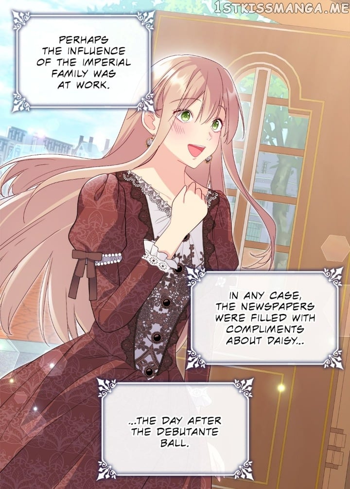 Page 26 of Chapter 142