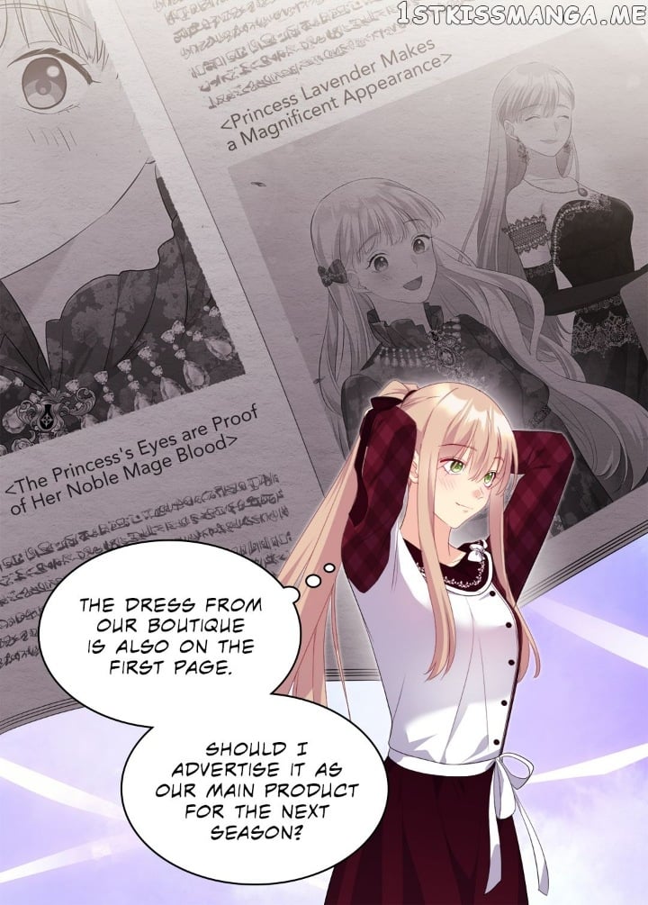 Page 27 of Chapter 142